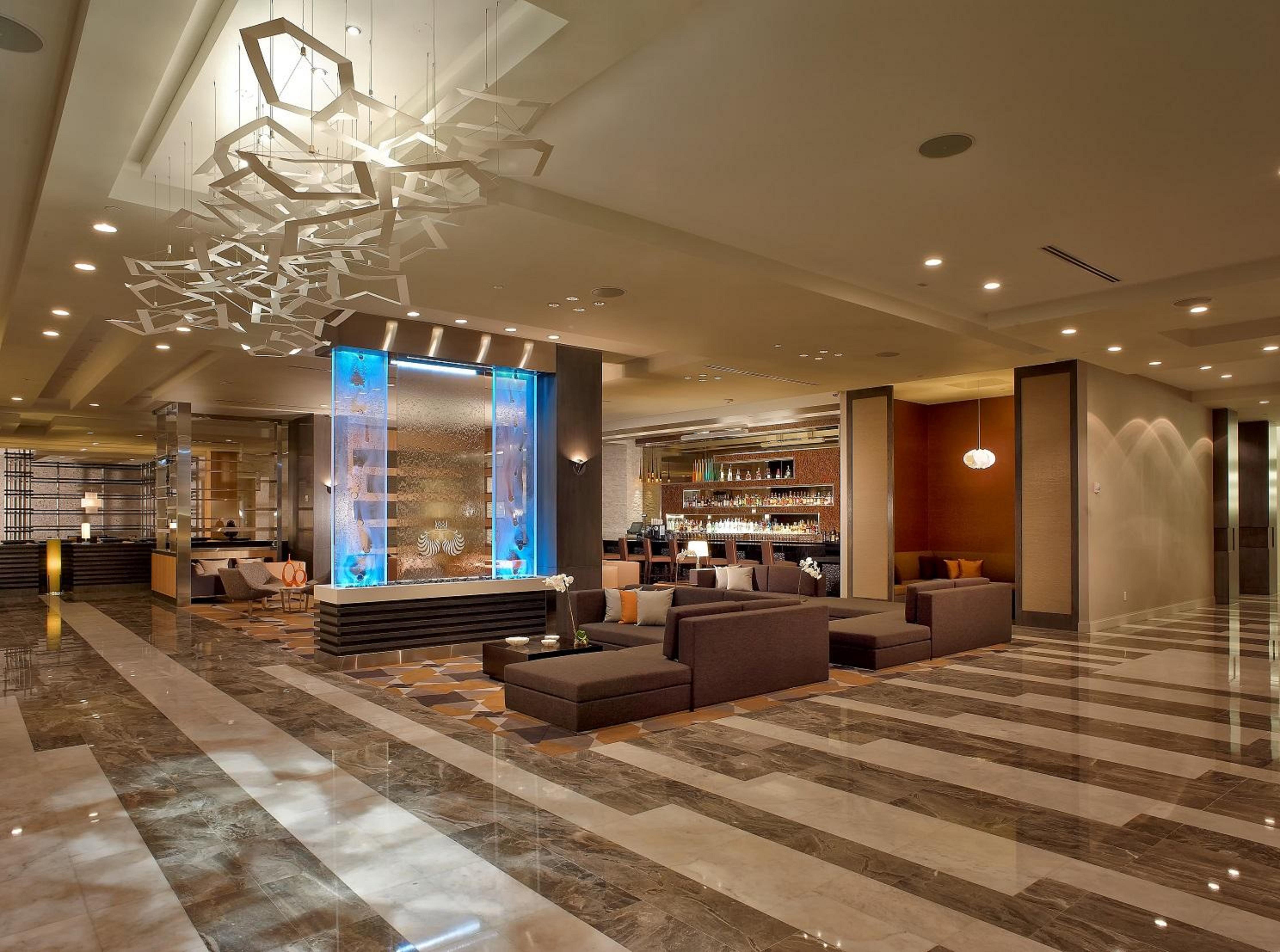 Eb Hotel Miami Airport Zewnętrze zdjęcie
